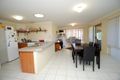 Property photo of 36 Kirin Way Maddington WA 6109