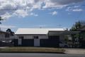 Property photo of 400 Richmond Road Cannon Hill QLD 4170