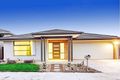 Property photo of 4 Birchmore Circuit Truganina VIC 3029