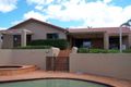 Property photo of 6 Rannock Avenue Benowa QLD 4217