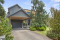 Property photo of 115 Reed Crescent Wonthaggi VIC 3995