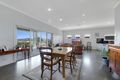 Property photo of 7 Sanctuary Place Hillvue NSW 2340