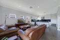 Property photo of 7 Sanctuary Place Hillvue NSW 2340
