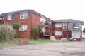 Property photo of 5 St Jude Crescent Belmore NSW 2192