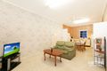 Property photo of 35 Vista Street Bardon QLD 4065