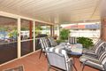 Property photo of 125 Ibis Boulevard Eli Waters QLD 4655