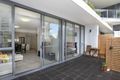 Property photo of 2/2-8 Pine Avenue Little Bay NSW 2036
