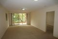 Property photo of 57/188-190 Balaclava Road Marsfield NSW 2122