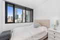 Property photo of 905/11 Rose Lane Melbourne VIC 3000