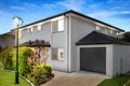 Property photo of 39/42-51 Wattlebird Street Mango Hill QLD 4509