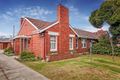 Property photo of 1/22 Cobrey Street Sunshine VIC 3020