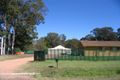 Property photo of 169 Tadmore Road Cranebrook NSW 2749
