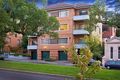 Property photo of 26/155 Powlett Street East Melbourne VIC 3002
