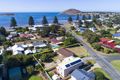 Property photo of 16 Whalers Road Encounter Bay SA 5211