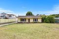 Property photo of 16 Whalers Road Encounter Bay SA 5211