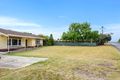 Property photo of 16 Whalers Road Encounter Bay SA 5211