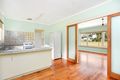 Property photo of 16 Whalers Road Encounter Bay SA 5211
