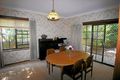 Property photo of 67 Wiare Circuit Orange NSW 2800