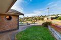 Property photo of 1/4 Carsten Court Teringie SA 5072