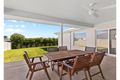 Property photo of 68 Jumbuck Drive Gobbagombalin NSW 2650