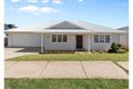 Property photo of 68 Jumbuck Drive Gobbagombalin NSW 2650