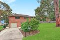 Property photo of 17A Nords Wharf Road Nords Wharf NSW 2281