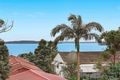 Property photo of 17A Nords Wharf Road Nords Wharf NSW 2281
