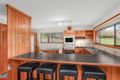 Property photo of 17A Nords Wharf Road Nords Wharf NSW 2281