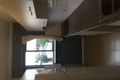 Property photo of 14/6 Mackie Street Coniston NSW 2500