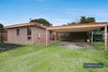 Property photo of 13 Charles Drive Pearcedale VIC 3912