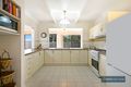 Property photo of 13 Charles Drive Pearcedale VIC 3912