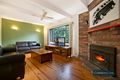 Property photo of 13 Charles Drive Pearcedale VIC 3912