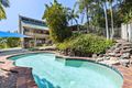 Property photo of 19 Foliage Court Shailer Park QLD 4128