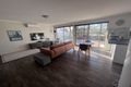 Property photo of 37/6 Kemsley Place Pearce ACT 2607