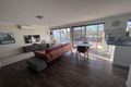 Property photo of 37/6 Kemsley Place Pearce ACT 2607