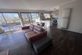 Property photo of 37/6 Kemsley Place Pearce ACT 2607