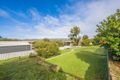 Property photo of 4 Mastalerz Retreat Toodyay WA 6566
