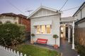 Property photo of 34 Bent Street Moonee Ponds VIC 3039
