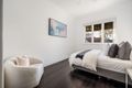 Property photo of 34 Bent Street Moonee Ponds VIC 3039