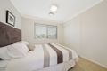 Property photo of 51 Petrie Crescent Aspley QLD 4034