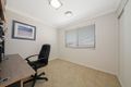 Property photo of 51 Petrie Crescent Aspley QLD 4034