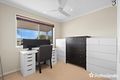Property photo of 105 Cameron Street Redbank Plains QLD 4301