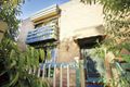 Property photo of 10/8 Via Media Box Hill VIC 3128