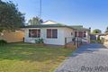 Property photo of 51 Howelston Road Gorokan NSW 2263