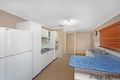 Property photo of 51 Howelston Road Gorokan NSW 2263