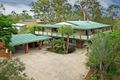 Property photo of 15 Muir Court Chuwar QLD 4306