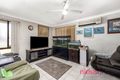 Property photo of 46 Winsome Avenue Plumpton NSW 2761