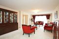 Property photo of 10 Fowler Road Rowville VIC 3178