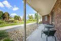 Property photo of 1230 Richmond Road Richmond TAS 7025