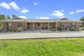 Property photo of 1230 Richmond Road Richmond TAS 7025